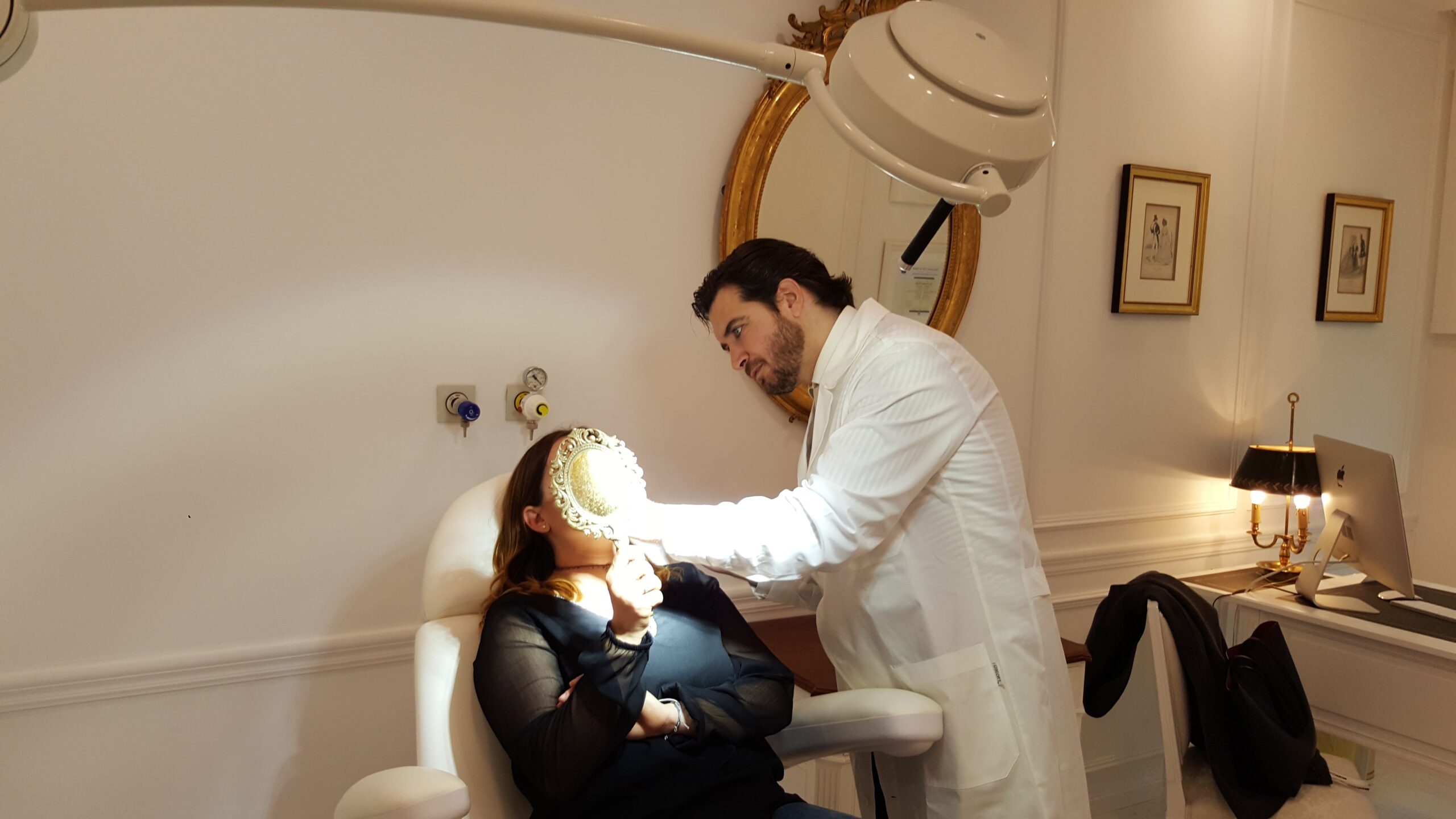 estudio previo cirugia estetica estudio previo cirugia estetica