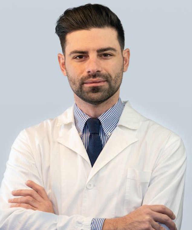 Roberto-Secondi