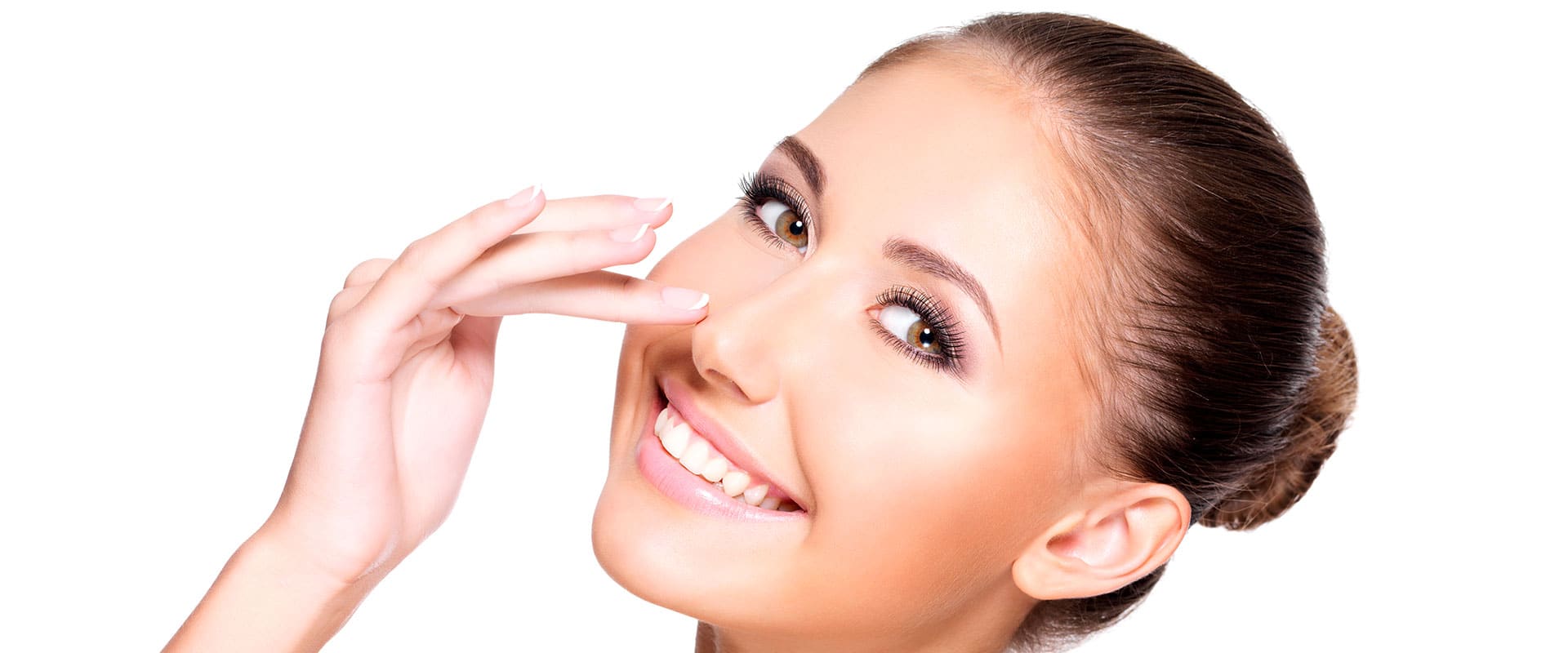 rinoplastia barcelona