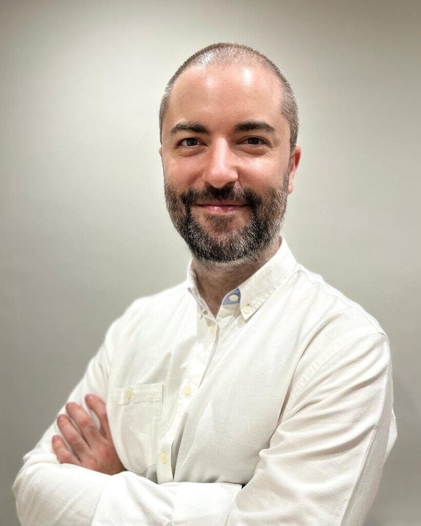 dr. marc griera anestesista