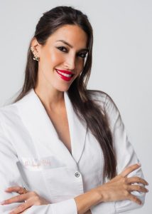dra. jennifer ortiz dra. jennifer ortiz