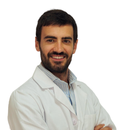 dr david mis