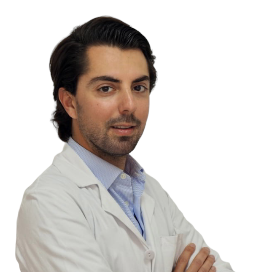 dr nil prat